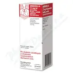 Ambroxol AL 7.5mg/ml por.gtt.sol.100ml