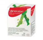 Venoruton 300mg cps.dur.50
