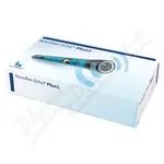 NovoPen Echo Plus Blue copack