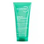BIODERMA Sébium Gel moussant actif 200ml