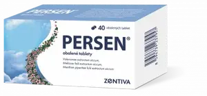 Persen tbl.obd.40