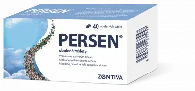 Persen tbl.obd.40