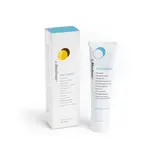 L-Mesitran Ointment 50g