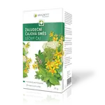 Megafyt Žaludeční čajová směs 20 nálevových sáčků