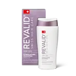 Revalid Stimulating Shampoo 200 ml