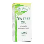 Dr.Popov Tea Tree Oil 11ml