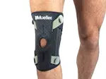Mueller Adjust-to-Fit Knee Stabilizer osfm, kolenný stabilizátor