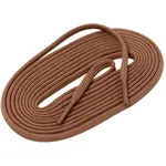 WINNWELL LACES Tkaničky do bruslí, , velikost