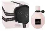Viktor & Rolf Flowerbomb Extreme Intense - EDP (2025) 100 ml