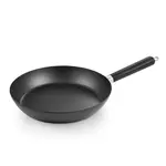 Panvica NERO ø 28 cm