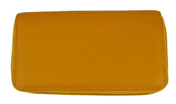 NovaKabelka.cz D-8601 Giallo