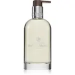 Molton Brown Orange & Bergamot Hand Wash tekuté mýdlo na ruce 200 ml