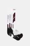 X-socks  SKI PERFORM OTC