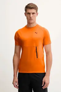 Puma Tréninkové tričko Puma