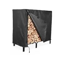 Zásobník na dřevo TM10124