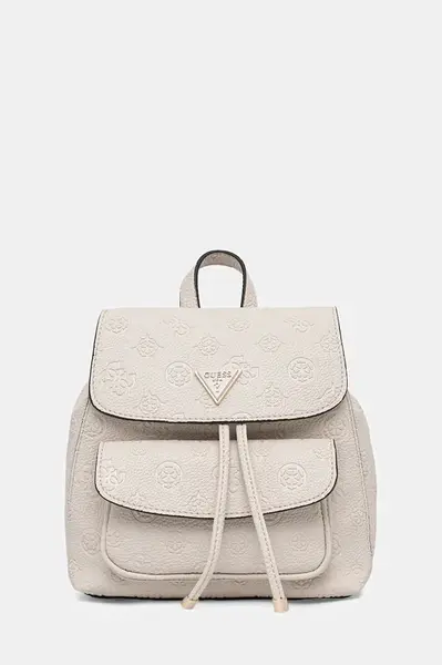 Batoh Guess CRESIDIA