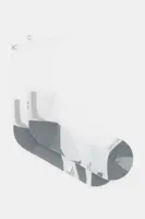 Ponožky X-Socks RUN DISCOVER CREW