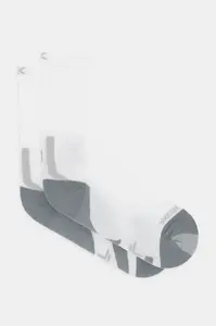 Ponožky X-Socks RUN DISCOVER CREW