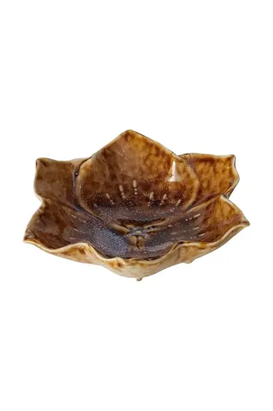 Dekoračná miska Boltze Maryana 300 ml