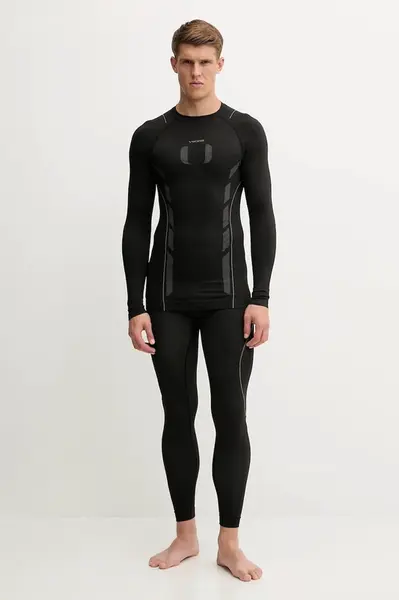 Sada funkčného prádla Viking Eiger 2.0