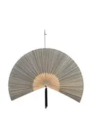 Nástenná dekorácia Bloomingville Jaime