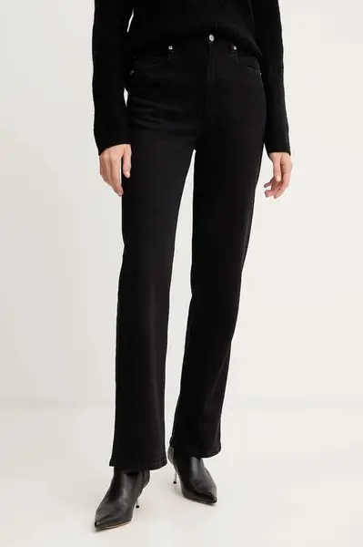 Rifle BOSS Orange C_ADA HR 12.0