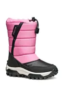 Geox detské snehule