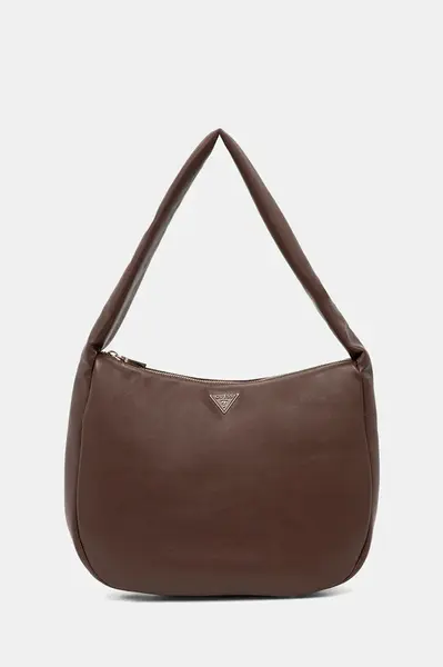 Kabelka Guess SUNETRA