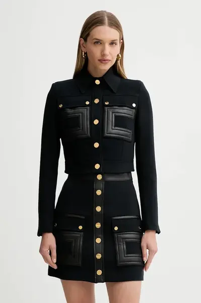 Bunda Elisabetta Franchi