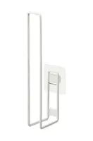 Držiak na toaletný papier Yamazaki Tower