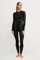 Set funkčního prádla Viking Etna 2.0 černá barva, 500/27/6133