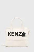Kabelka Kenzo Utility Small Tote Bag
