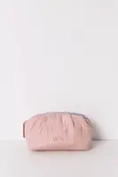 Kosmetická taška women'secret