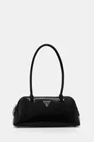 Kabelka Guess ARNELA