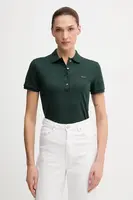 Polo tričko Lacoste