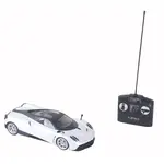 Alltoys 1:14 RC Pagani Huayra bílé