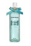 Women'secret Precious Elixir - telový závoj s trblietkami 250 ml