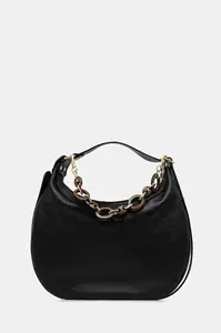 Přívěsek na kabelku Answear.LAB