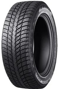 WINRUN 215/55 R 17 98H ICE_ROOTER_WR66 TL XL M+S 3PMSF WINRUN