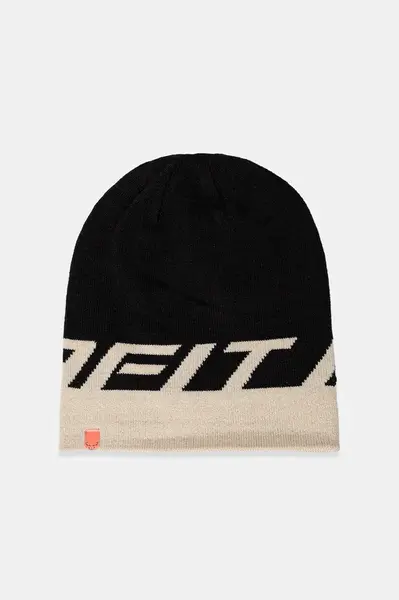 Čepice s příměsí vlny Dynafit