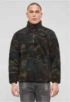 Pánsky sveter Urban Classics Camo