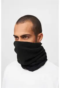 Unisex nákrčník Brandit Multifunktionstuch Fleece