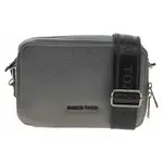 Marco Tozzi dámská kabelka 2-61103-45 990 šedá