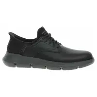 Skechers Garza - Carlyn black 44