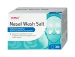 Dr. Max Nasal Wash Salt