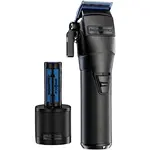 BaByliss PRO Fxone FX899GE zastřihovač vlasů Black 1 ks