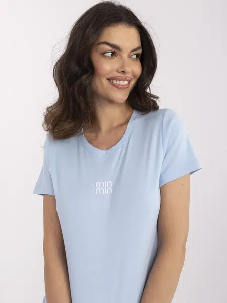 Blouse-RV-BZ-A571.16P-light blue