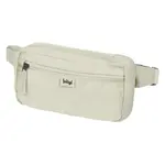 Ľadvinka Go Beige GRS