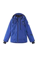 Detská bunda Reima Tieten