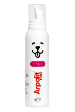 Arpalit Neo Pěna 150ml